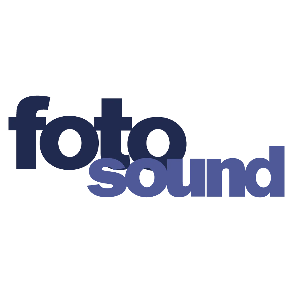 Fotosound Jersey LTD.